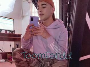 ToomFordd