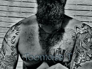 Toomass_T