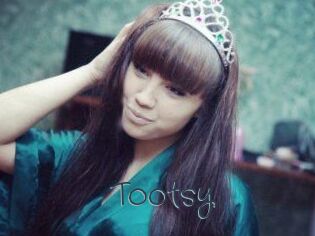 Tootsy