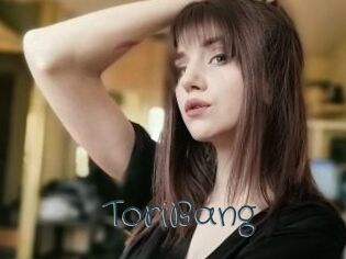 ToriBang