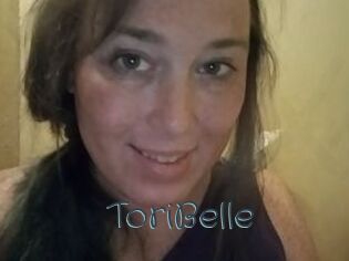 Tori_Belle
