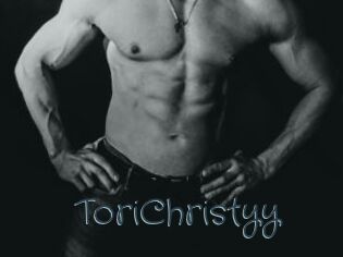 ToriChristyy Sexcam Livesex