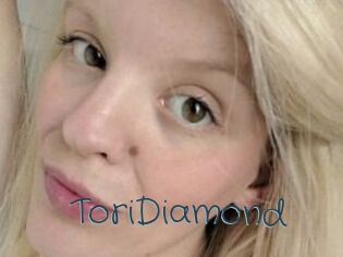 Tori_Diamond