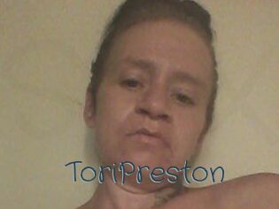 Tori_Preston