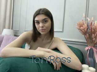 ToriRoss