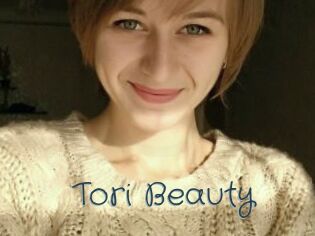 Tori_Beauty