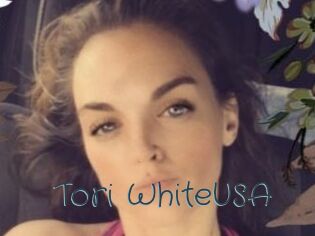 Tori_WhiteUSA