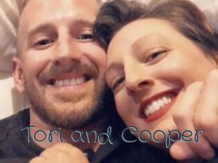 Tori_and_Cooper