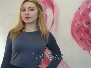Torissa