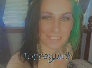 TorreyLilith