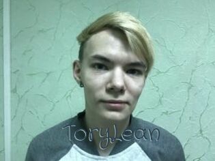 ToryLean