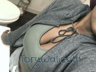 ToryWalice111