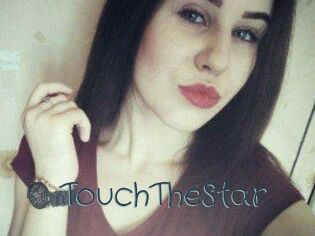 TouchTheStar
