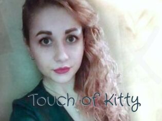 Touch_of_Kitty