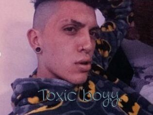 Toxic_boyy