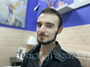TraceGrogan