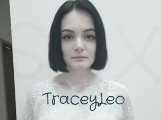 TraceyLeo