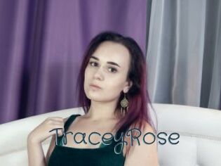 TraceyRose Sexcam Livesex