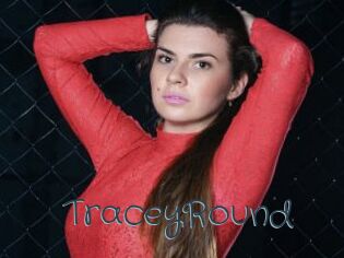 TraceyRound Sexcam Livesex