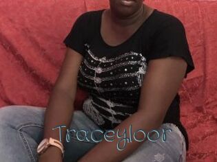 Traceyloor