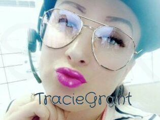 Tracie_Grant
