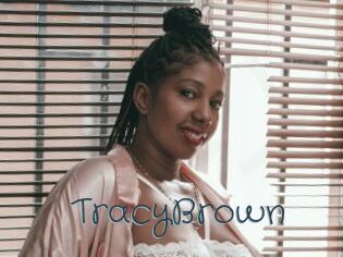 TracyBrown