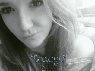 TracyC