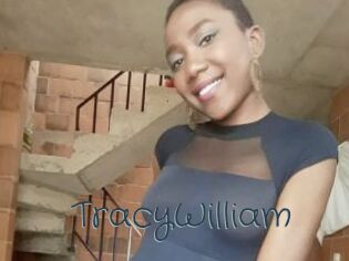 TracyWilliam Sexcam Livesex