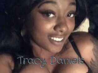 Tracy_Daniels
