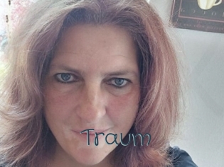 Traum