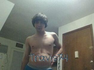 Travis74