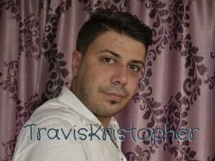 TravisKristopher