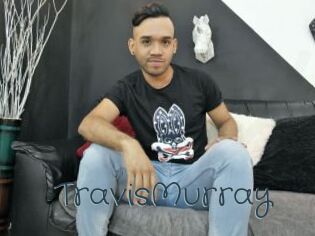 TravisMurray