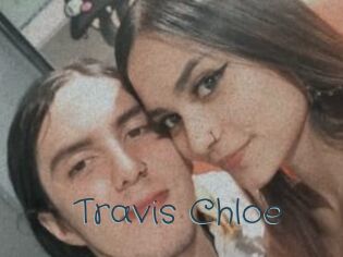 Travis_Chloe