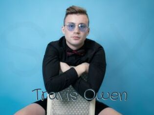 Travis_Owen