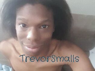 Trevor_Smalls