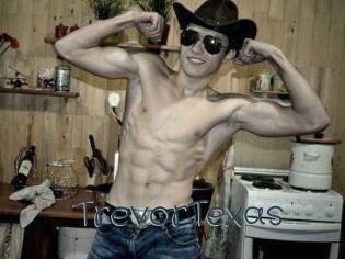 Trevor_Texas