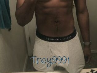 Trey9991