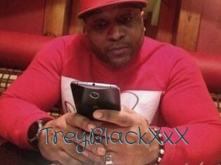 TreyBlackXxX