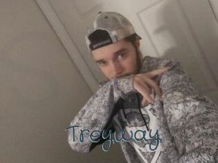 Treyway