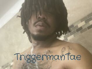 TriggermanTae Sexcam Livesex