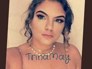 TrinaMay