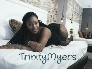 TrinityMyers