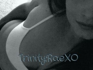 TrinityRaeXO