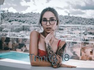 Trinity_18