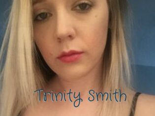 Trinity_Smith