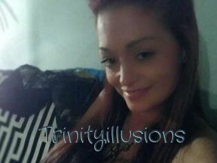 Trinityillusions