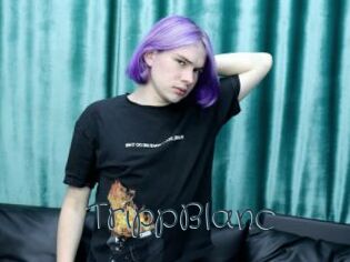 TrippBlanc Sexcam Livesex