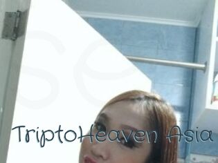 TriptoHeaven_Asia Sexcam Livesex