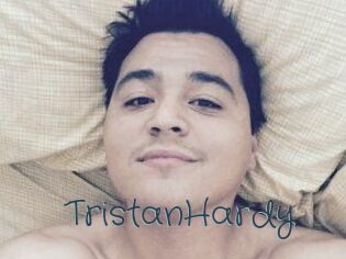 TristanHardy
